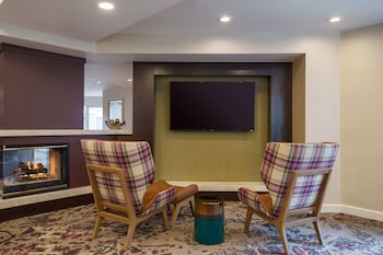 residence inn by marriott columbia
