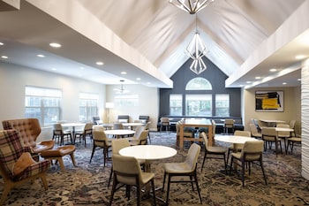 residence inn by marriott columbia