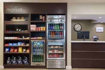 residence inn by marriott columbia