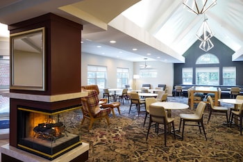 residence inn by marriott columbia