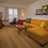 residence inn by marriott columbia