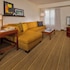 residence inn by marriott columbia