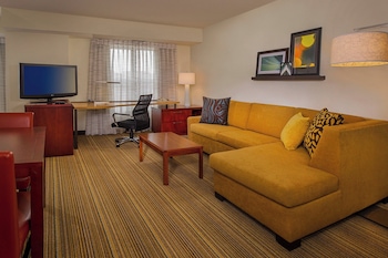 residence inn by marriott columbia