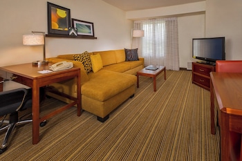 residence inn by marriott columbia