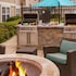 residence inn by marriott columbia