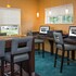 residence inn by marriott columbia