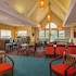 residence inn by marriott columbia
