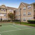 residence inn by marriott columbia