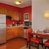 residence inn by marriott columbia