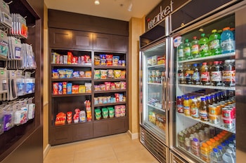 residence inn by marriott columbia