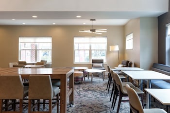 residence inn by marriott columbia