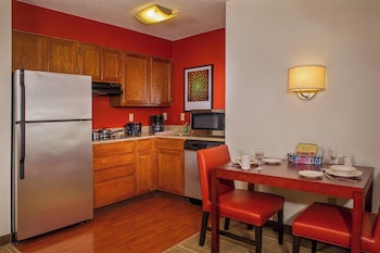 residence inn by marriott columbia