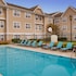 residence inn by marriott columbia