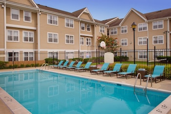 residence inn by marriott columbia