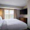 residence inn by marriott columbia