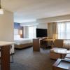 residence inn by marriott columbia