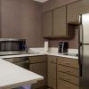 residence inn by marriott columbia