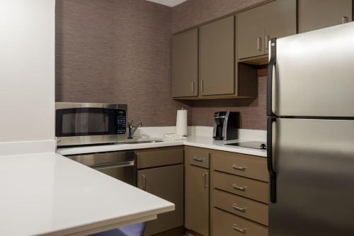 residence inn by marriott columbia