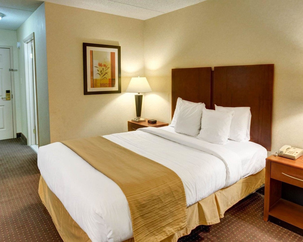quality inn jessup columbia south near fort meade