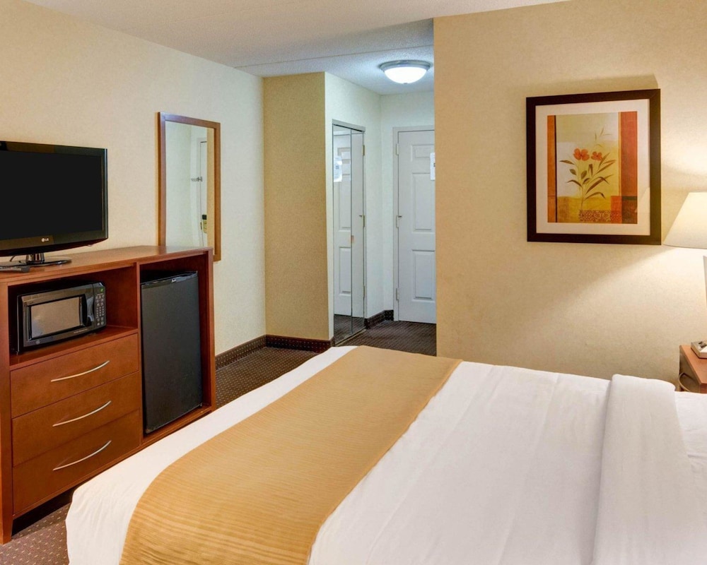 quality inn jessup columbia south near fort meade