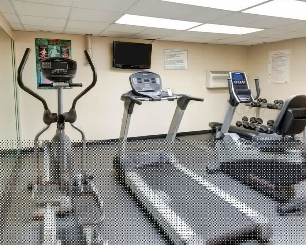 quality inn jessup columbia south near fort meade