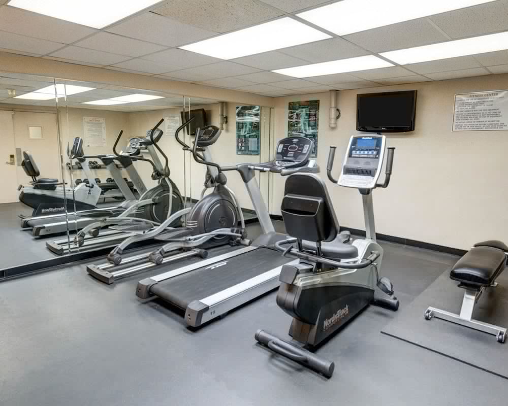 quality inn jessup columbia south near fort meade