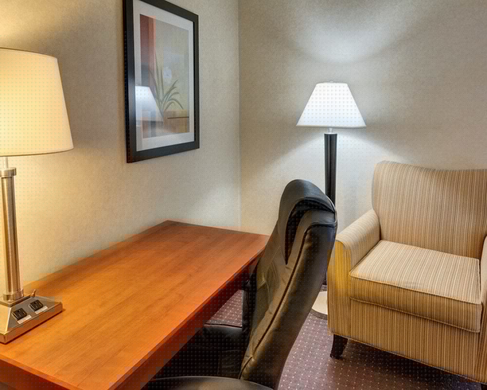 quality inn jessup columbia south near fort meade