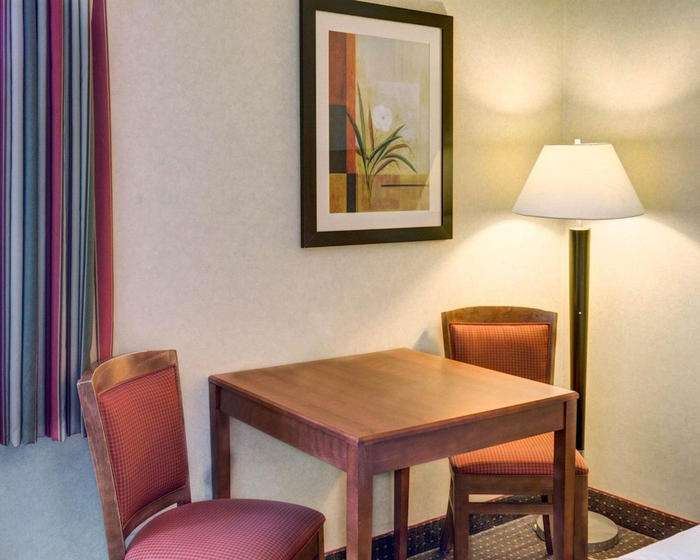 quality inn jessup columbia south near fort meade