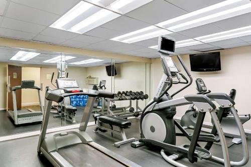 quality inn jessup columbia south near fort meade