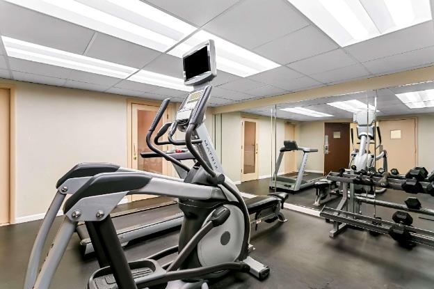 quality inn jessup columbia south near fort meade