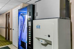 quality inn jessup columbia south near fort meade