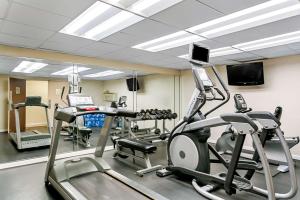 quality inn jessup columbia south near fort meade