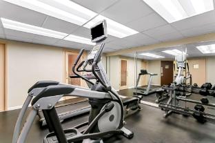 quality inn jessup columbia south near fort meade