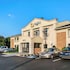 quality inn jessup columbia south near fort meade