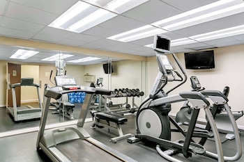 Quality Inn Jessup - Columbia South Near Fort Meade,Baltimore>>Annapolis Junction,3 star