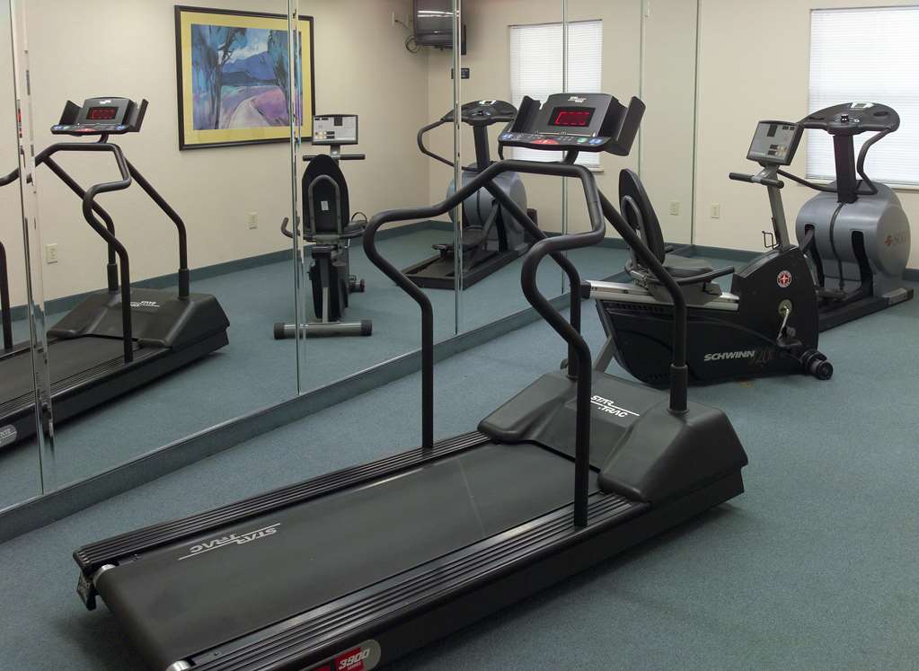 extended stay america select suites columbia gateway drive