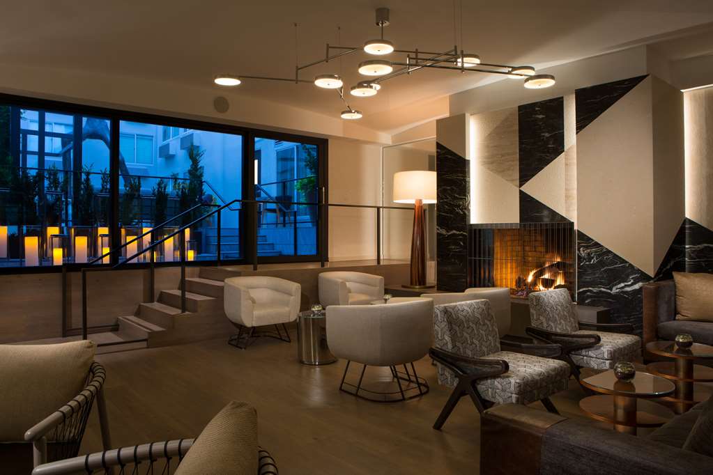 hotel zoe fishermans wharf