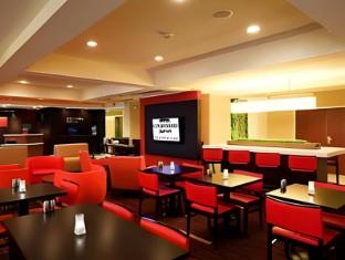 Courtyard By Marriott Dayton Beavercreek,Beavercreek Township>>Beavercreek,3 star