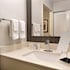 courtyard by marriott dayton beavercreek