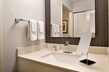 courtyard by marriott dayton beavercreek