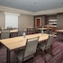courtyard by marriott dayton beavercreek