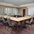 courtyard by marriott dayton beavercreek