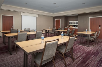 courtyard by marriott dayton beavercreek
