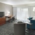 courtyard by marriott dayton beavercreek