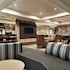 courtyard by marriott dayton beavercreek