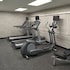courtyard by marriott dayton beavercreek
