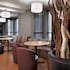 courtyard by marriott dayton beavercreek