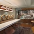 courtyard by marriott dayton beavercreek