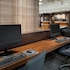 courtyard by marriott dayton beavercreek