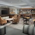 courtyard by marriott dayton beavercreek